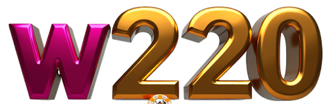 w220
